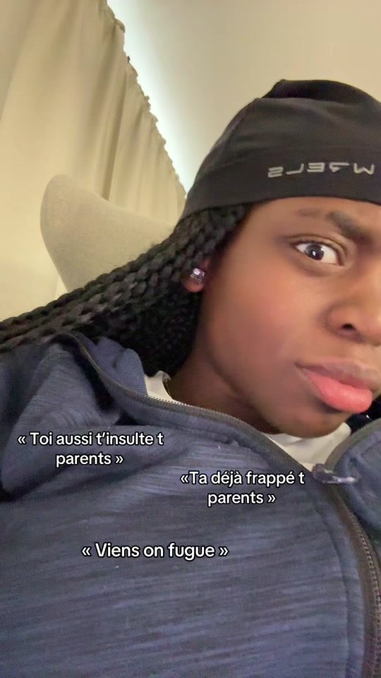 TikTok video thumbnail by luzn___