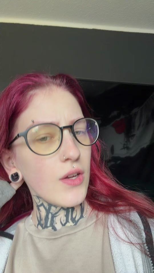 TikTok video thumbnail by beliindaa38er