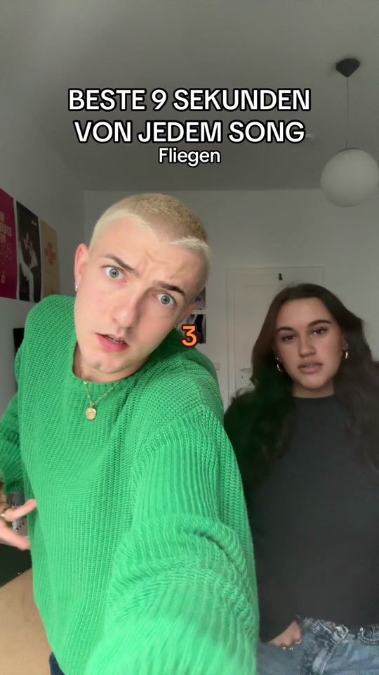TikTok video thumbnail by fabileben