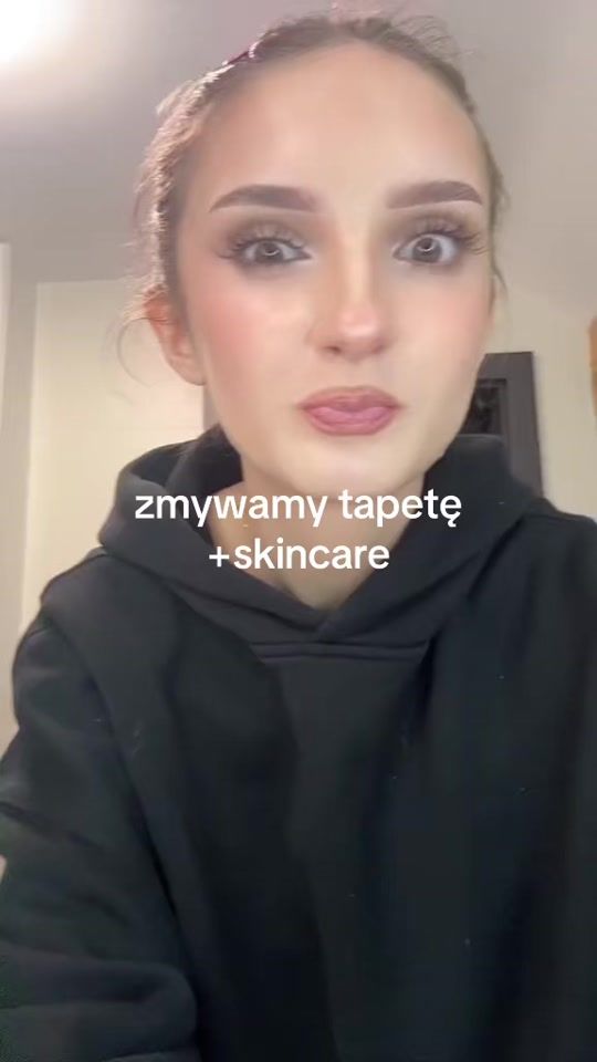TikTok video thumbnail by ernilka