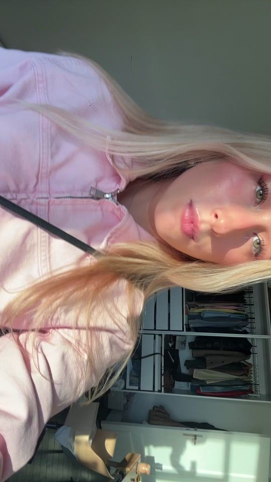 TikTok video thumbnail by userose_06