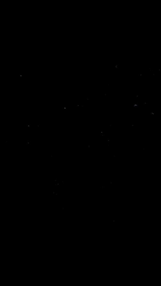 TikTok video thumbnail by s.assassin