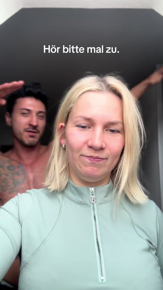 TikTok video thumbnail by barbarella_s_