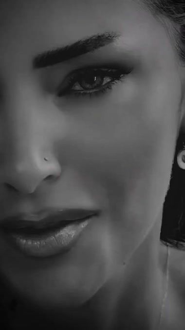 TikTok video thumbnail by ahla__max__aghani