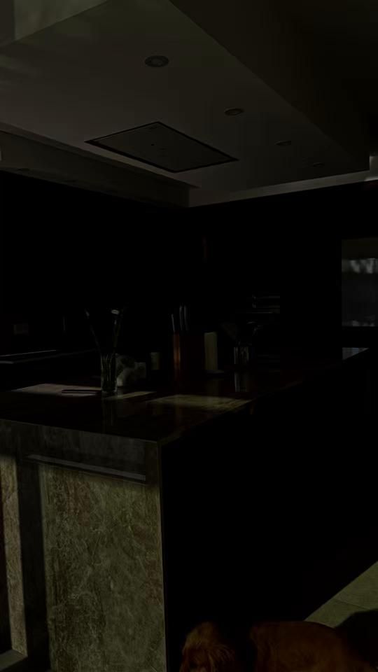 TikTok video thumbnail by nlcozinhas