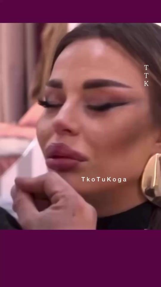 TikTok video thumbnail by _tko.tu.koga_