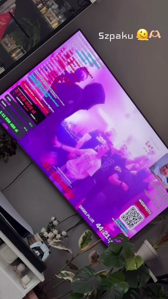 TikTok video thumbnail by _jedryczka