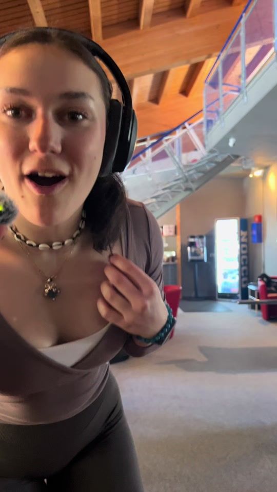 TikTok video thumbnail by thekla.kbr