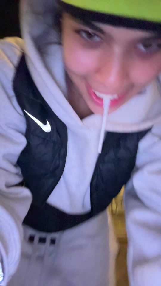 TikTok video thumbnail by tn_eya