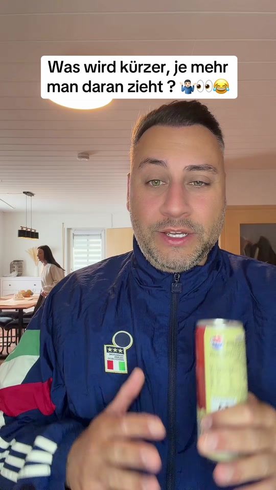 TikTok video thumbnail by sia.741