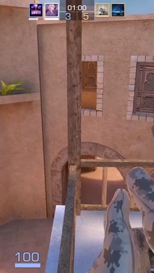 TikTok video thumbnail by veter.l0x