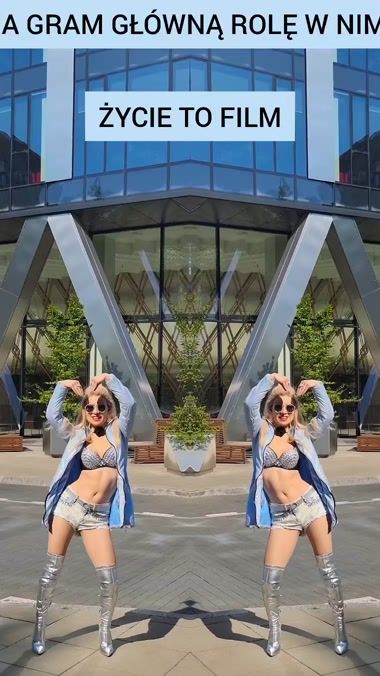 TikTok video thumbnail by patris_music