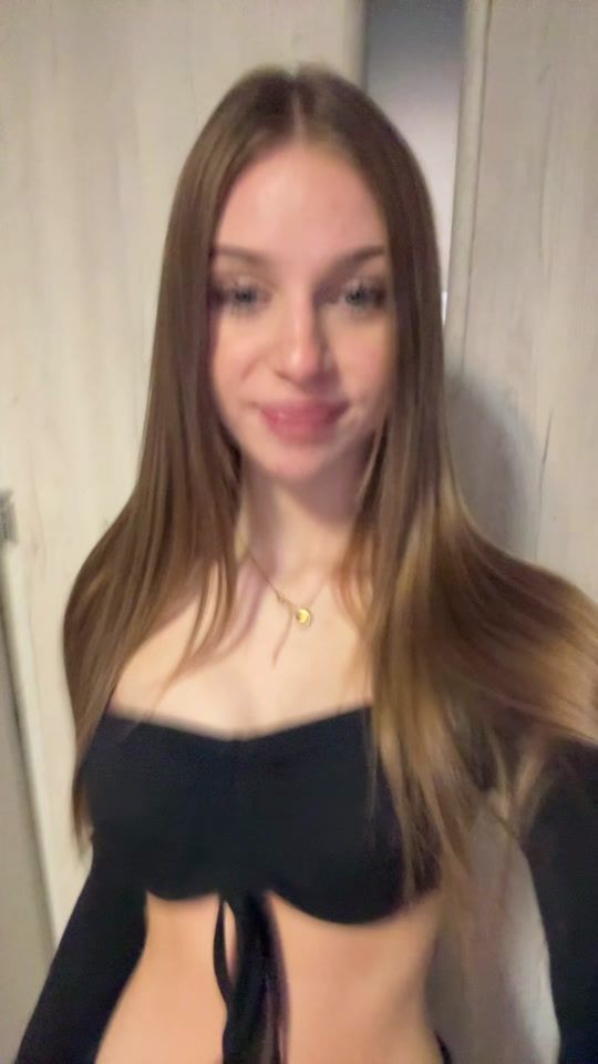 TikTok video thumbnail by _verquuu_