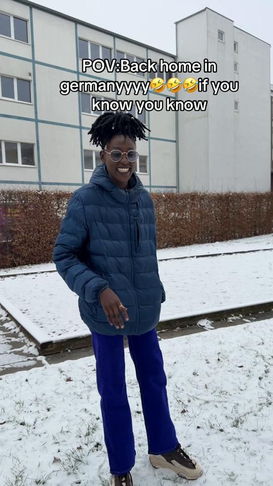 TikTok video thumbnail by sikesike199
