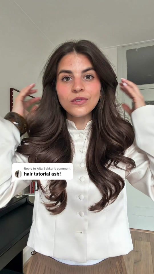 TikTok video thumbnail by gabrieladegraaf