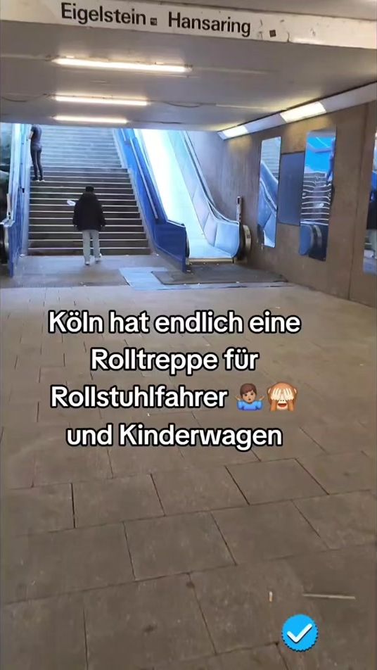 TikTok video thumbnail by thoibo_ccaa