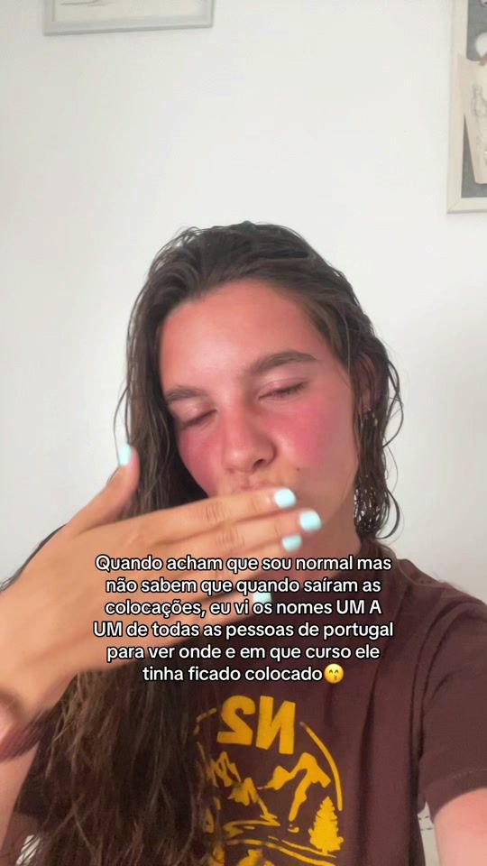 TikTok video thumbnail by secsofiii