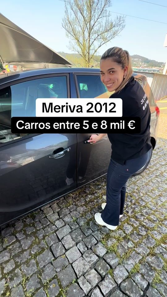 TikTok video thumbnail by jrcarrosemportugal