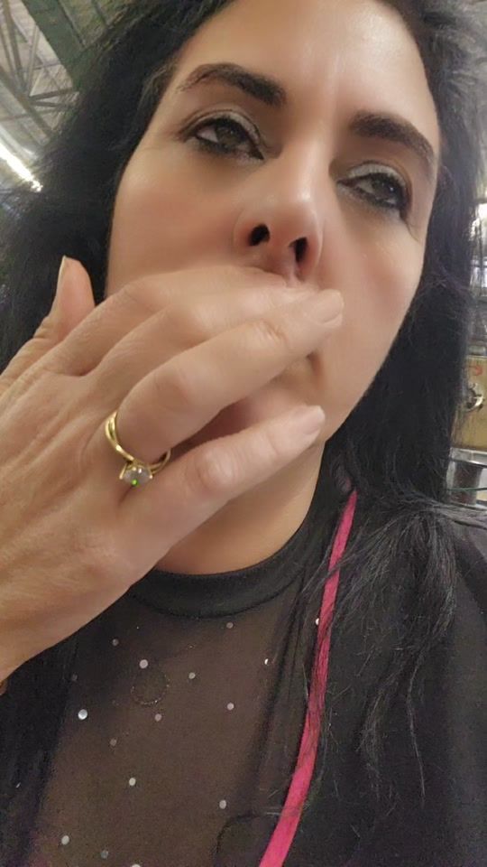 TikTok video thumbnail by t3resasilva_