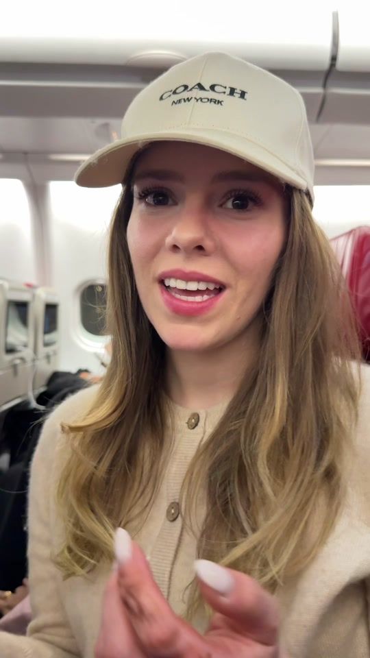 TikTok video thumbnail by dianabritoo