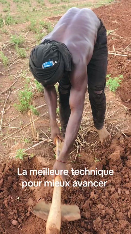 TikTok video thumbnail by garba4252