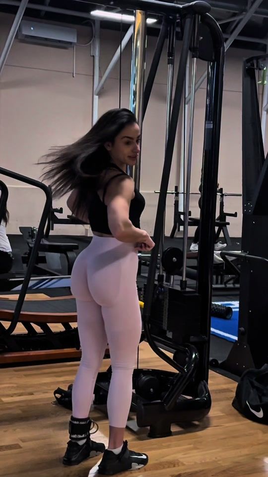 TikTok video thumbnail by jausevaclorena