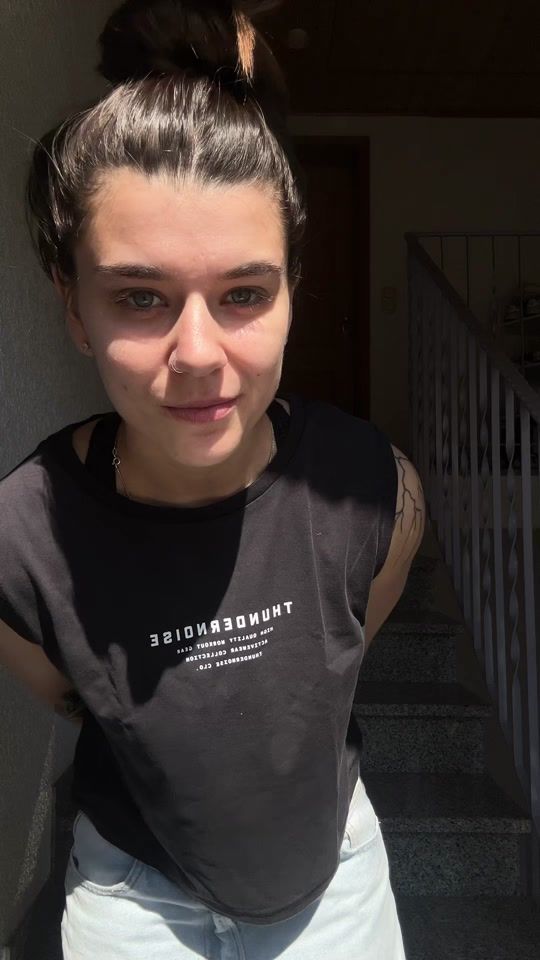 TikTok video thumbnail by litleandertaler