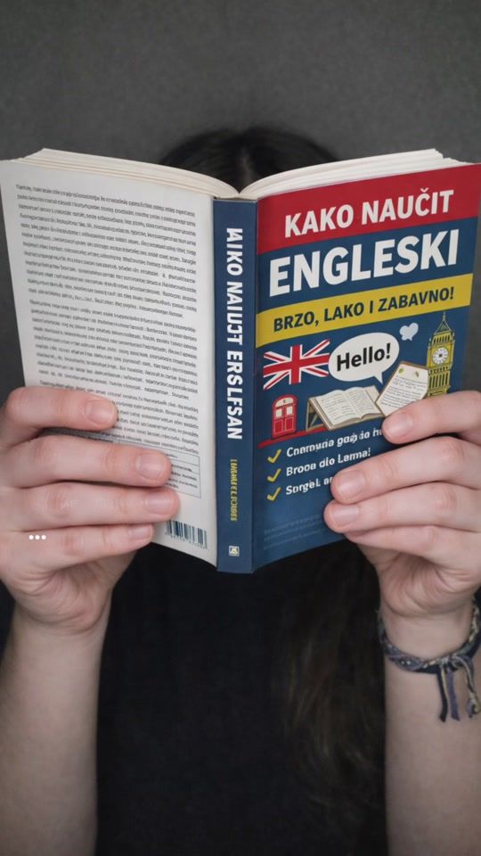 TikTok video thumbnail by nmarkulinic13