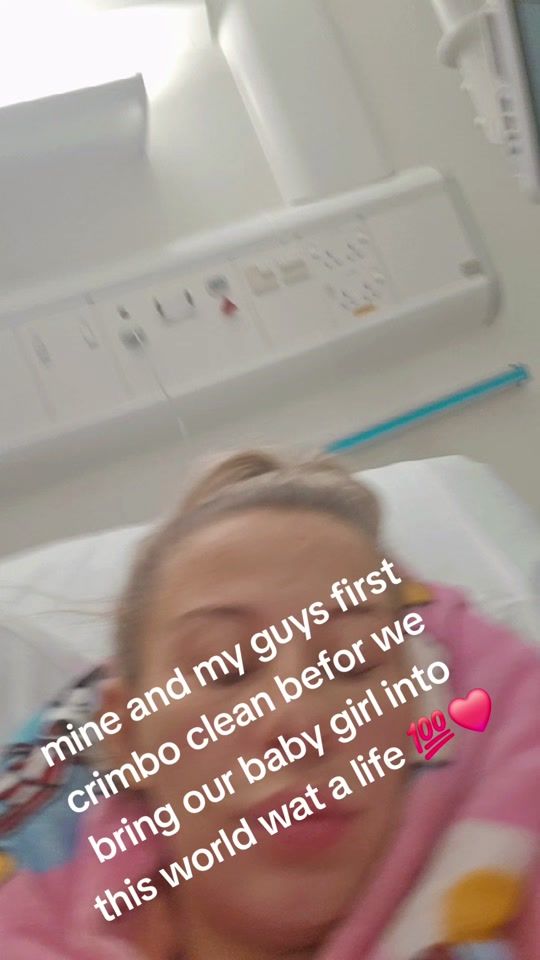 TikTok video thumbnail by julierodgers76