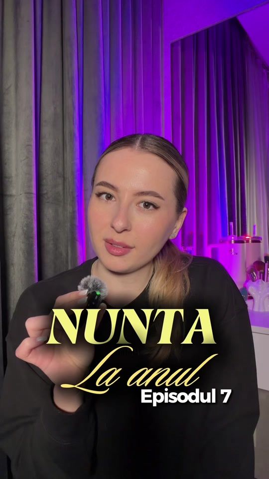 TikTok video thumbnail by cristina_raetchi