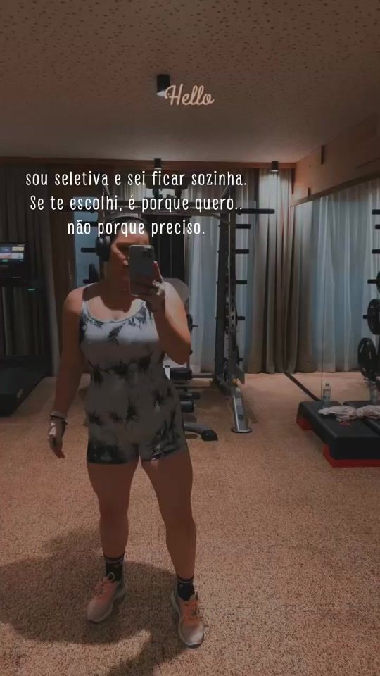 TikTok video thumbnail by missteixeira08