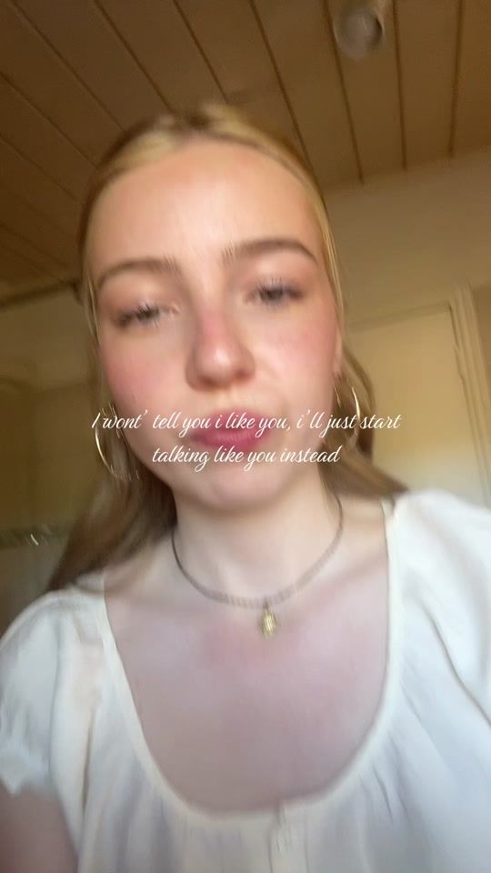 TikTok video thumbnail by saratonin123