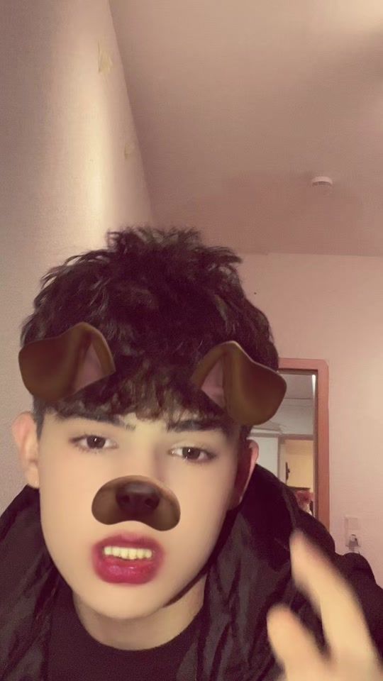 TikTok video thumbnail by sasha_12830