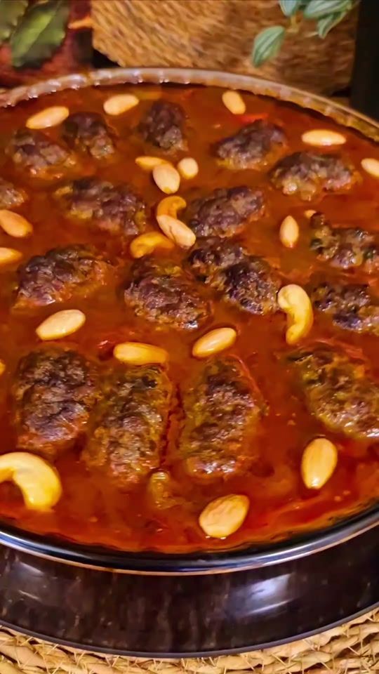 TikTok video thumbnail by hassan.kitchenn