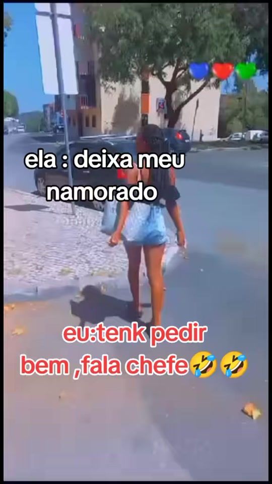 TikTok video thumbnail by neida998