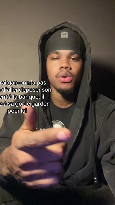 TikTok video thumbnail by roland_stegen