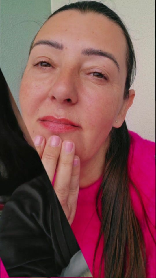 TikTok video thumbnail by marialopes1976