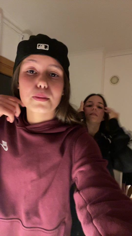 TikTok video thumbnail by goncalvessecrets