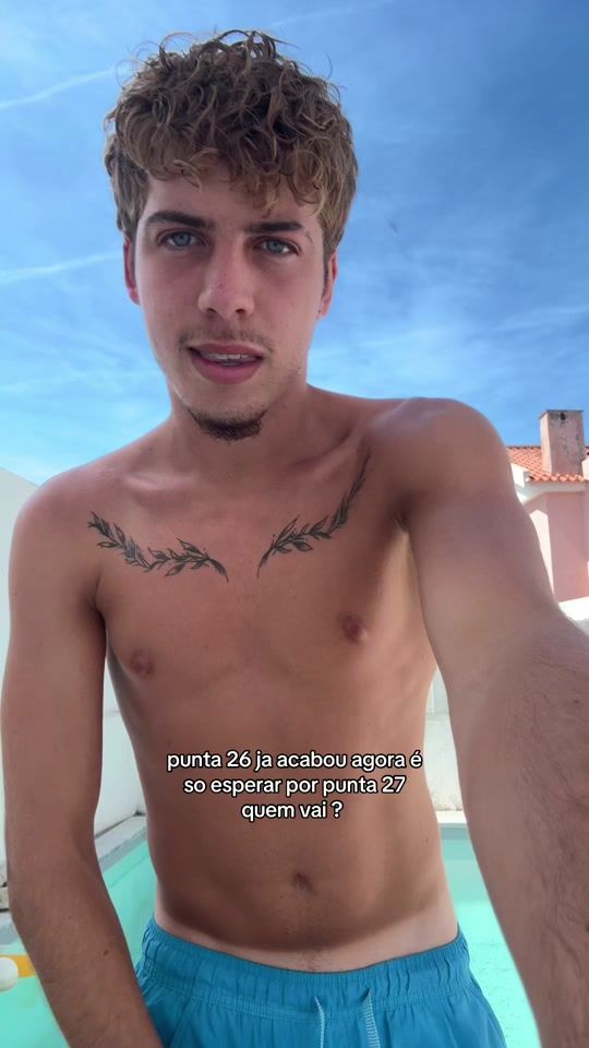 TikTok video thumbnail by goncass.delgado