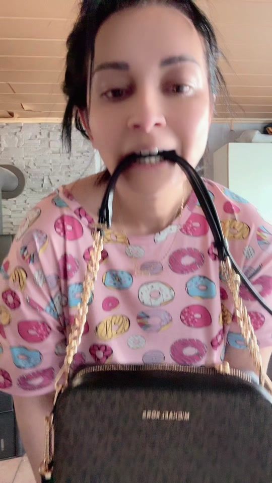 TikTok video thumbnail by djulieta_djuli