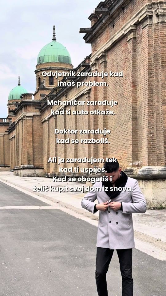 TikTok video thumbnail by vito_gl