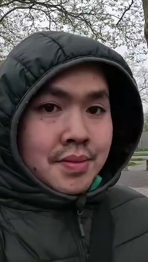 TikTok video thumbnail by dangdovandeliefde