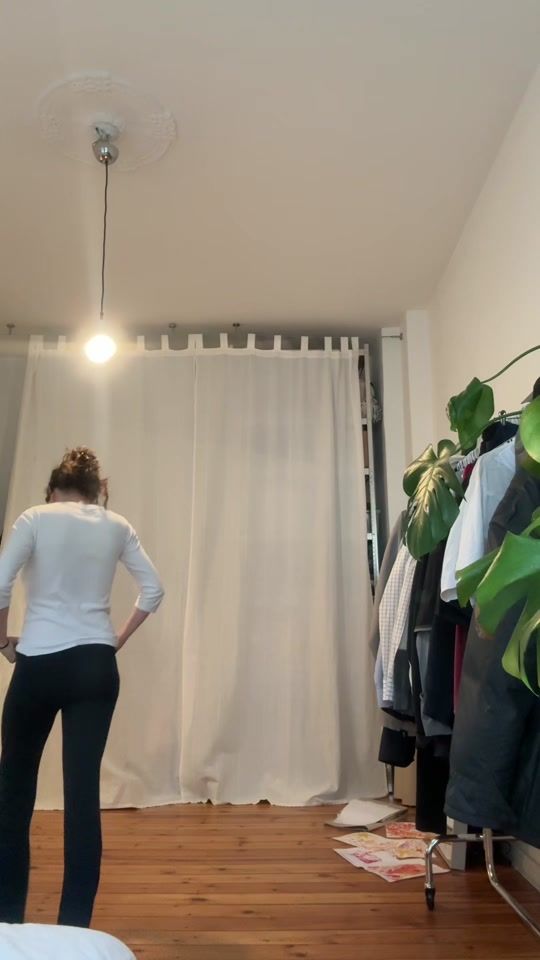TikTok video thumbnail by emeliecooper