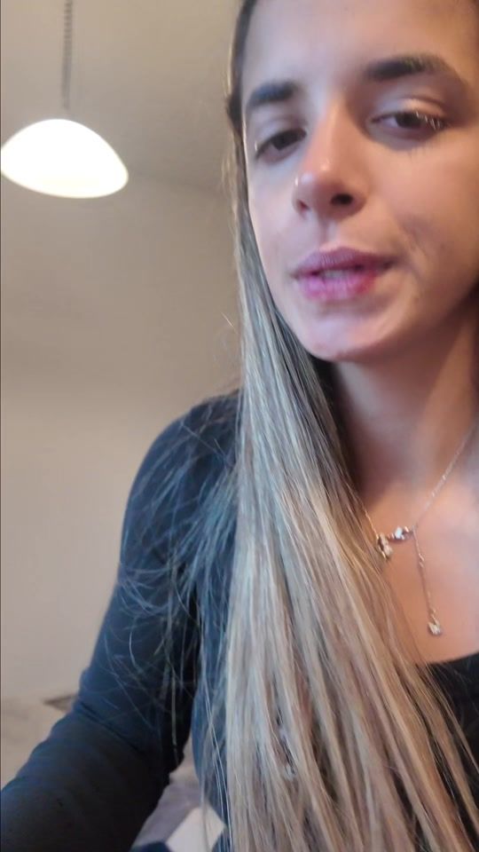 TikTok video thumbnail by catya_campos