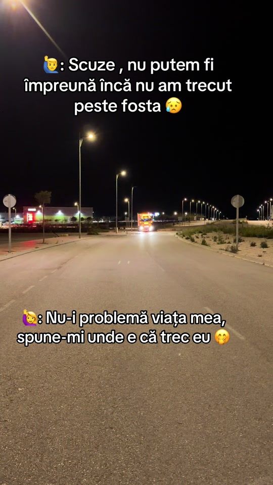 TikTok video thumbnail by ale.campan15