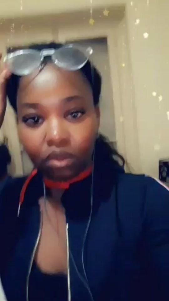TikTok video thumbnail by cadi4240