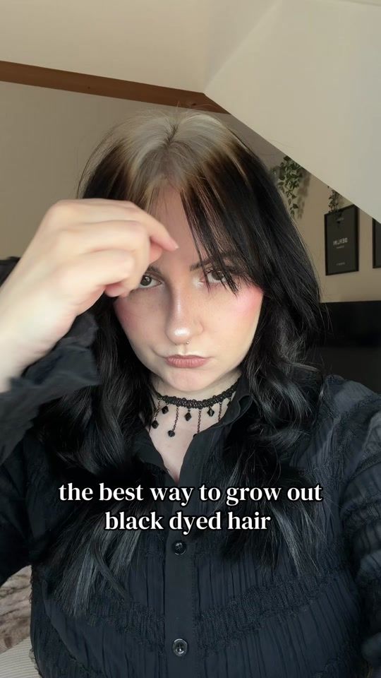 TikTok video thumbnail by lisamakeupxo