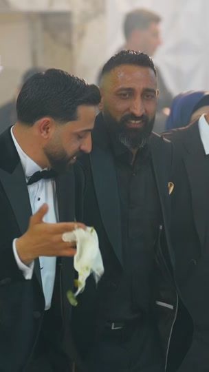 TikTok video thumbnail by sehrosahab2