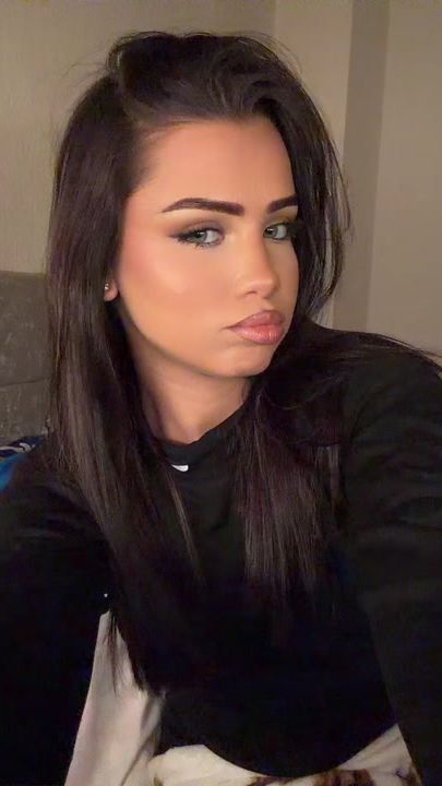 TikTok video thumbnail by youreloooo_