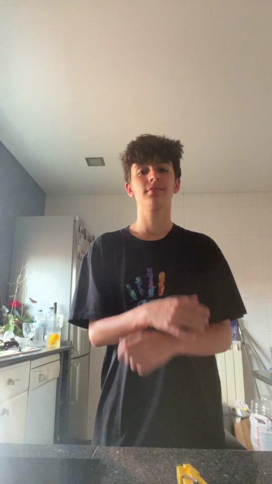 TikTok video thumbnail by mzh.gabii